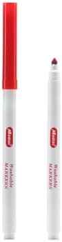 Madisi Washable Markers Bulk, Super Tips Markers, 12 Colors, 288 Count — view 4