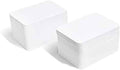 Bullet Cards (2x3 Card 200qty)