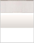 Compuchecks Check on Top Blank Check Paper