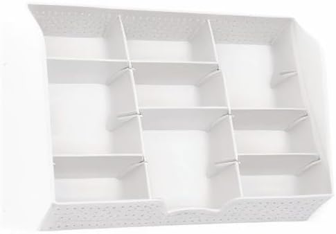 Simple Houseware Drawer Organizer Tray — view 8
