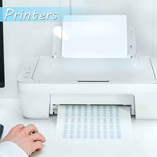 Mepase 100 Sheets Legal Size Cardstock, 8.5 x 14 Inch, 65 lb — view 3