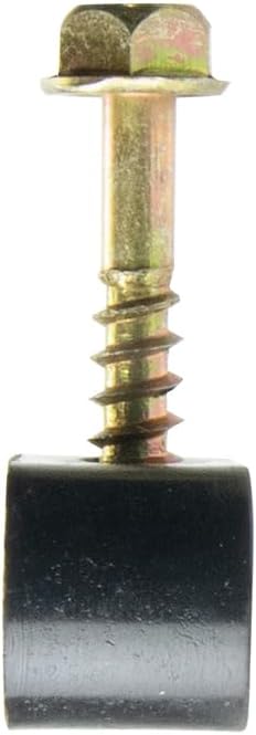 Skywalker Dual Cable Flexible Screw Clips — view 3