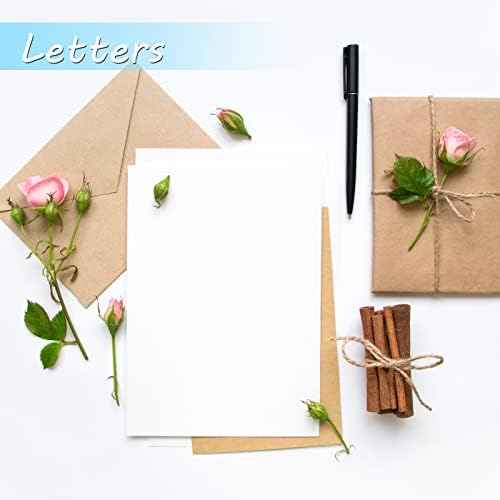Mepase 100 Sheets Legal Size Cardstock, 8.5 x 14 Inch, 65 lb — view 6