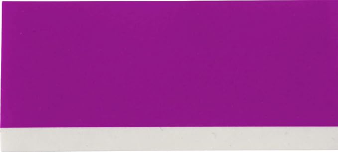 Brady Authentic All-Weather Vinyl Label — view 2