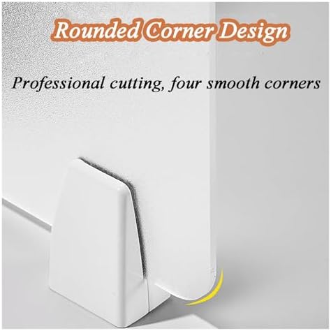 Free Standing Desk Privacy Panel — view 6