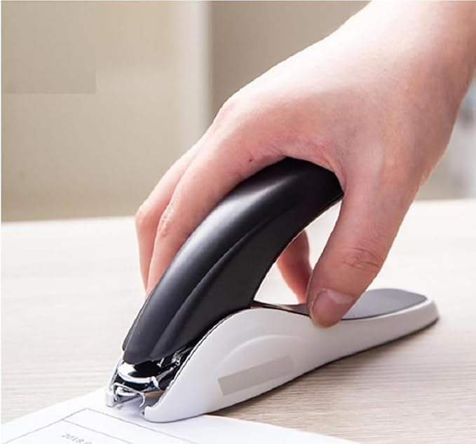 Aterflym Professional Staple Remover & Puller – Staple Remover Without Tearing — view 8