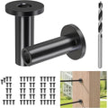 100 Pack Cable Railing Protector Sleeves