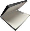 Lineco Folio Storage Box, Clamshell Design