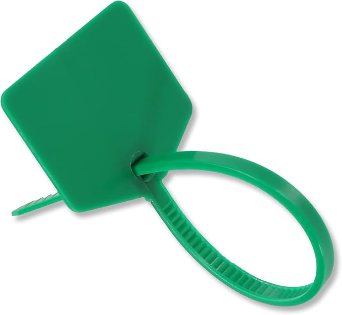 Waterproof Shipping Tags — view 4