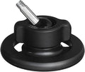 JINPIAOPIAO Magnetic Camera Mount