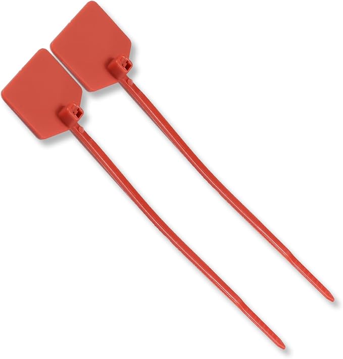 Waterproof Shipping Tags — view 5