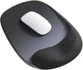 ErgoEase Ergonomic Mouse Pad