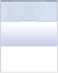 Compuchecks Top Blank Check Paper