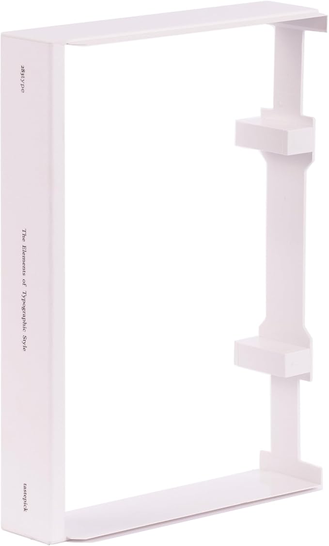 Extension Kit for Obzetap