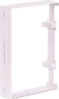 Extension Kit for Obzetap