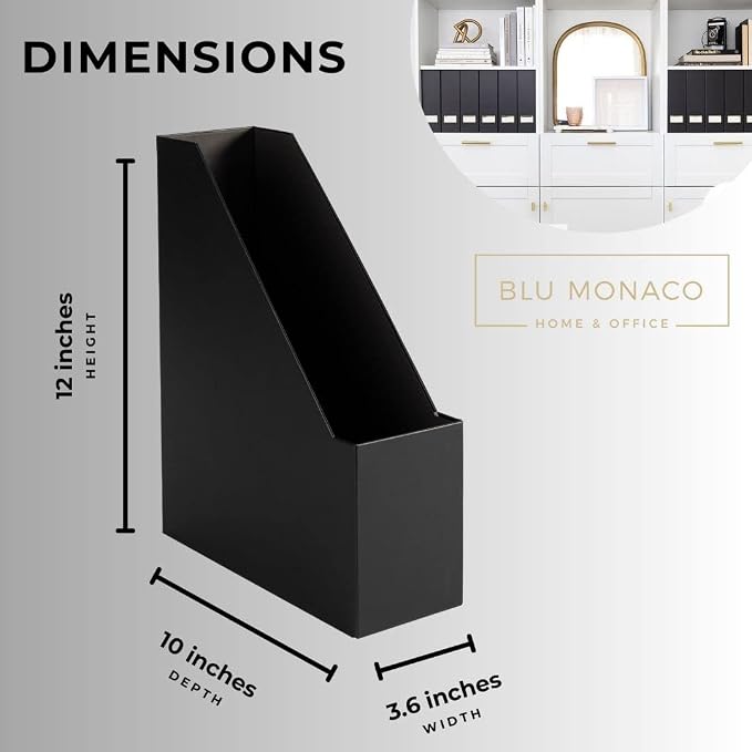 BLU MONACO Declutter in Style — view 7