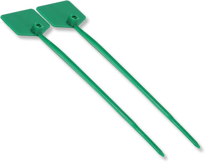 Waterproof Shipping Tags — view 8