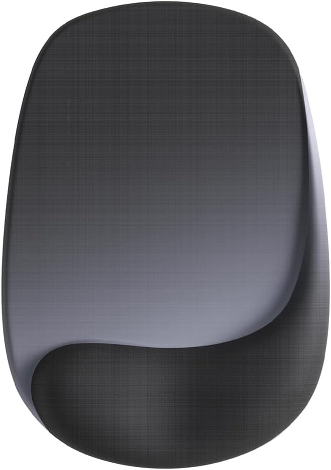 ErgoEase Ergonomic Mouse Pad — view 8