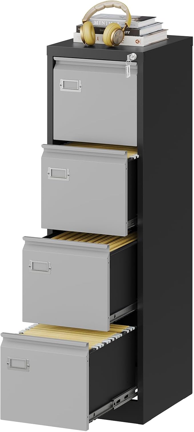 Fesbos File Cabinets