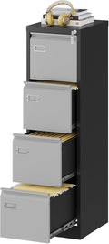 Fesbos File Cabinets