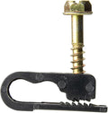 Skywalker Dual Cable Flexible Screw Clips