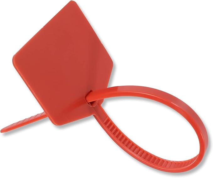Waterproof Shipping Tags — view 7