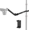 NEEWER Overhead Camera Mount Arm