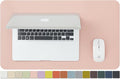Leather Desk Mat