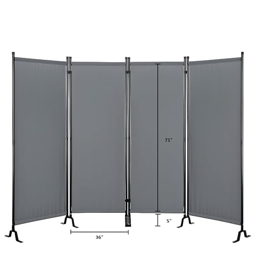 Proman Products — view 7