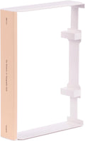 Extension Kit for Obzetap