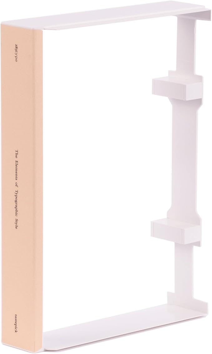 Extension Kit for Obzetap