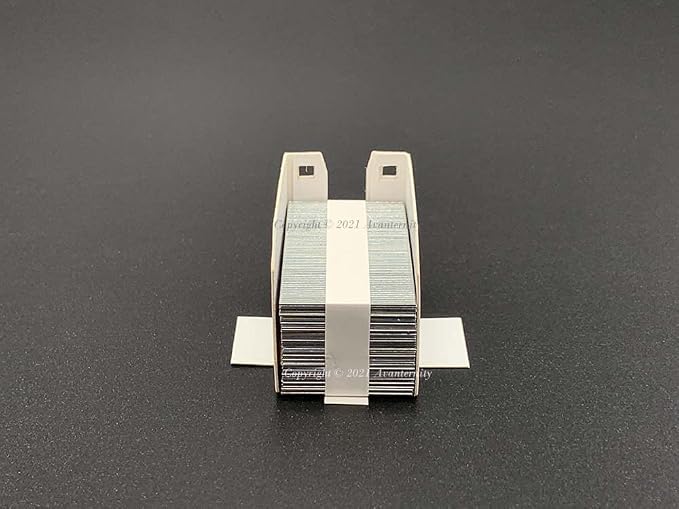 Avanternity's Staple Refills, Compatible — view 2