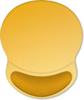 ITNRSIIET Ergonomic Mouse Pad