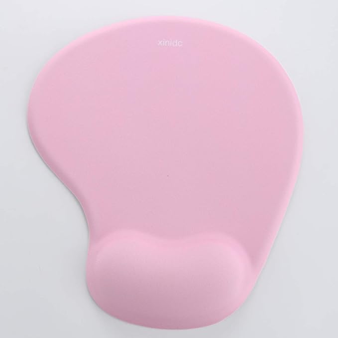 xinidc Ergonomic Computer Mouse Pad — view 4