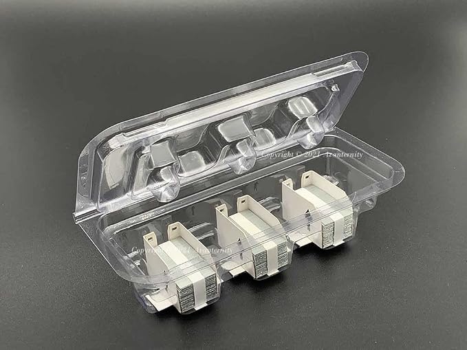 Avanternity's Staple Refills, Compatible — view 4