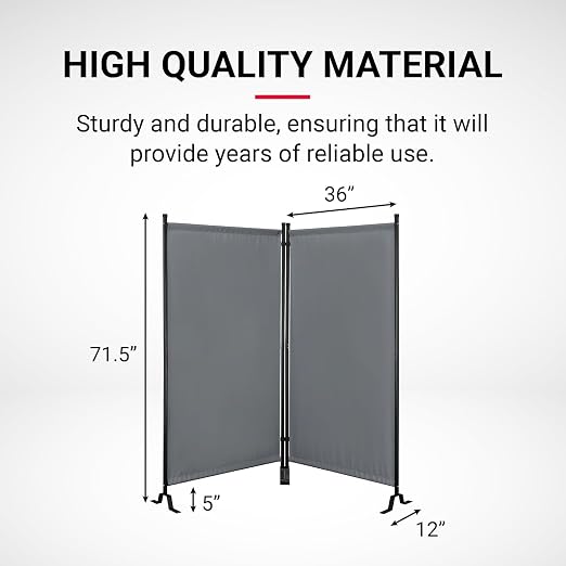 Proman Products — view 4