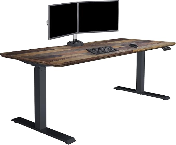 Vari Classic Electric Standing Desk