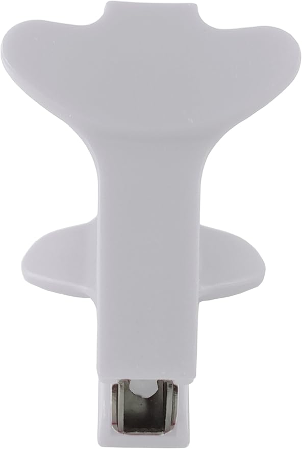 Clipco Staple Remover — view 5