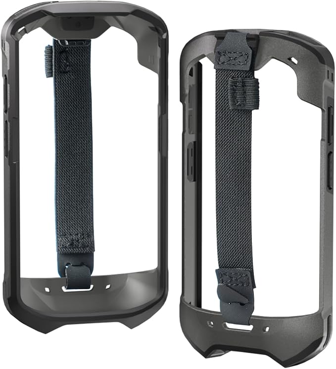 TC51 TC52 TC56 TC57 TC510K Case — view 7