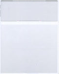 Compuchecks Top Blank Check Paper