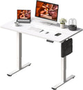 FitStand Adjustable Stand Up Desk