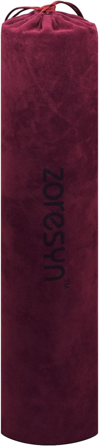 ZORESYN XL Large Mouse Pads — view 7
