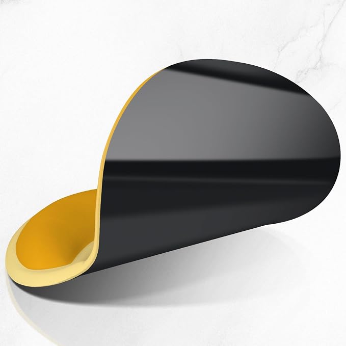 ITNRSIIET Ergonomic Mouse Pad — view 5