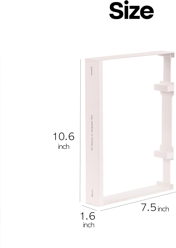 Extension Kit for Obzetap — view 4