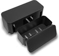 Power Strip Hider Box