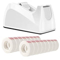 Amazon Basics Tape Dispenser