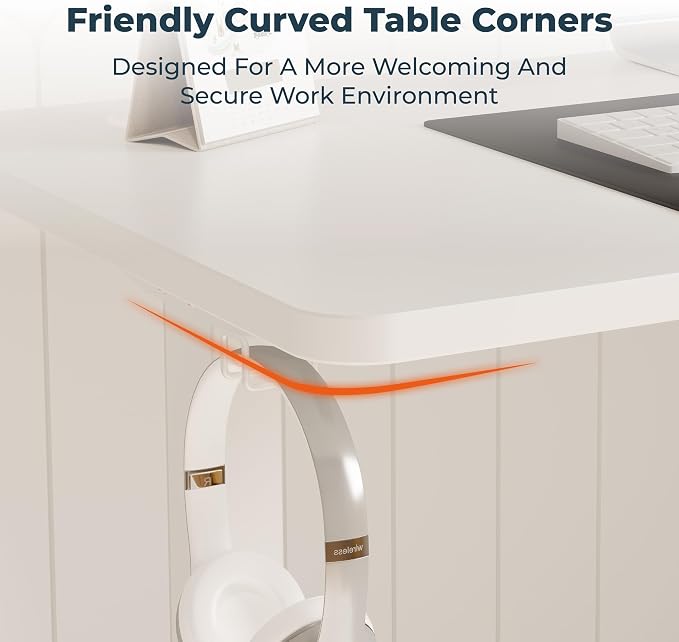 FitStand Adjustable Stand Up Desk — view 7