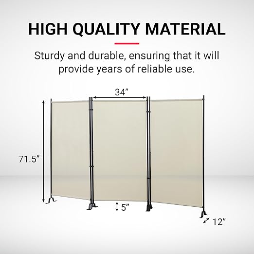 Proman Products — view 3