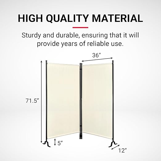 Proman Products — view 4