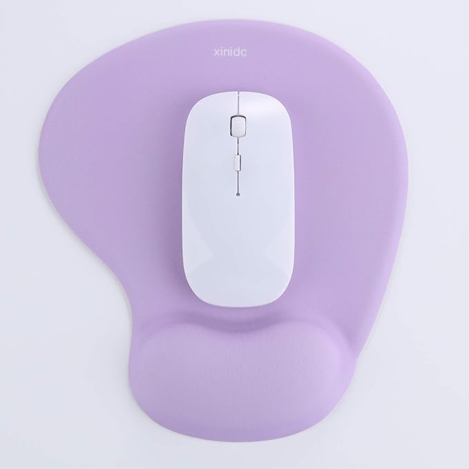 xinidc Ergonomic Computer Mouse Pad — view 5